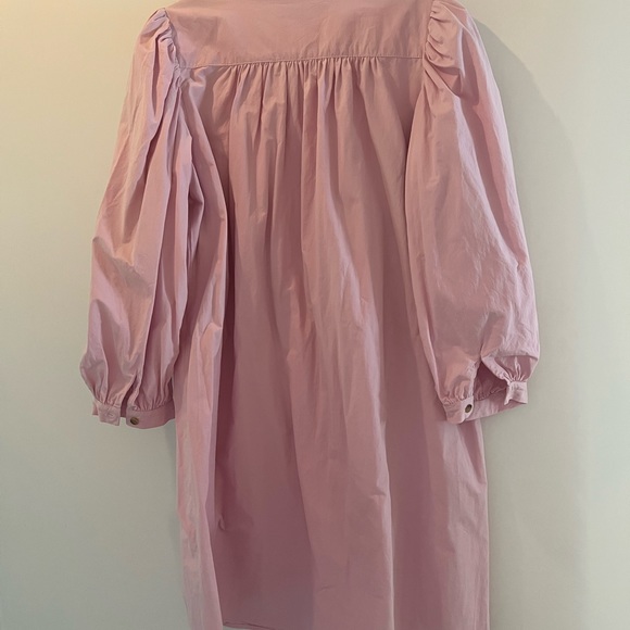 Ciao Lucia dress. - Picture 2 of 5